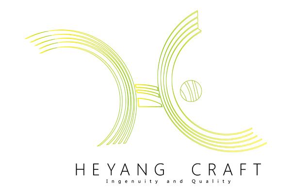 如何選擇合適的PVC鑰匙扣廠家?